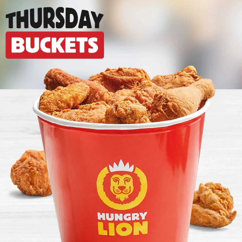 Thursday