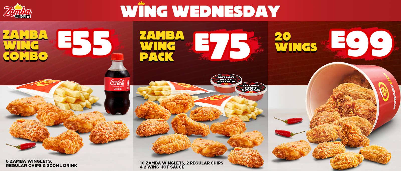 JOB-HL920_ESW_WingWednesdayUpdate_Websliders_Mobi