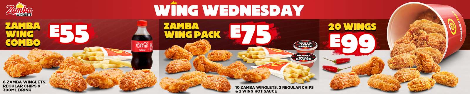 JOB-HL920_ESW_WingWednesdayUpdate_Websliders_Web